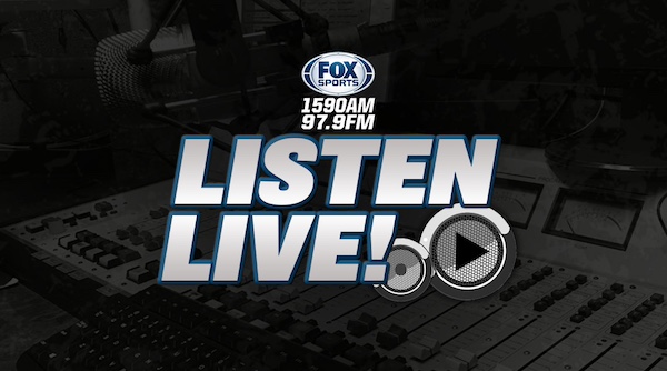 600 ListenLive FoxSports1590 copy