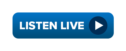 Listen Now