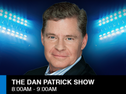 340x255 OnAir FoxSports1590 DanPatrick